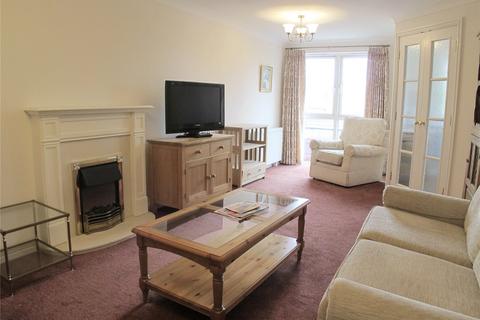 1 bedroom apartment for sale, Anchorage Court, 39 Marine Parade East, Lee-On-The-Solent, Hampshire, PO13