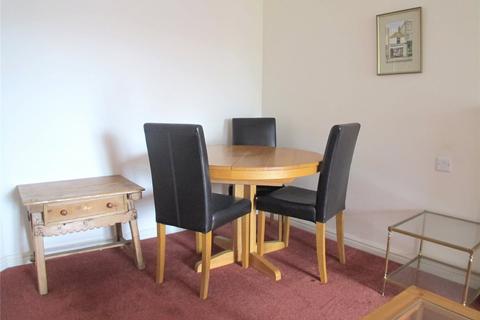 1 bedroom apartment for sale, Anchorage Court, 39 Marine Parade East, Lee-On-The-Solent, Hampshire, PO13