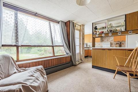6 Cedar Road, Oxford, OX2 9EB