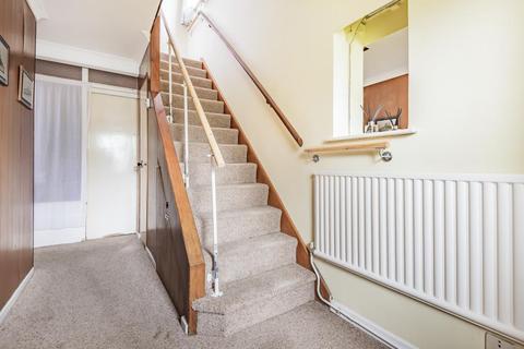 6 Cedar Road, Oxford, OX2 9EB