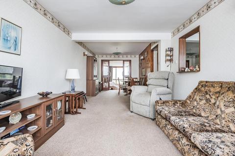 6 Cedar Road, Oxford, OX2 9EB
