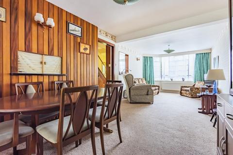 6 Cedar Road, Oxford, OX2 9EB