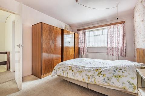 6 Cedar Road, Oxford, OX2 9EB