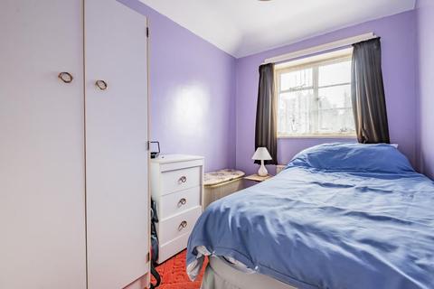 6 Cedar Road, Oxford, OX2 9EB