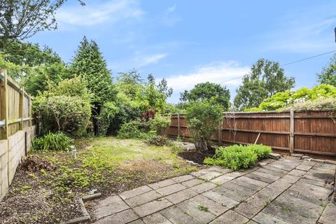 6 Cedar Road, Oxford, OX2 9EB