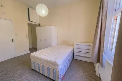 undefined, Clanricarde Gardens, Notting Hill Gate, London, London  W2