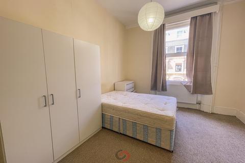 undefined, Clanricarde Gardens, Notting Hill Gate, London, London  W2