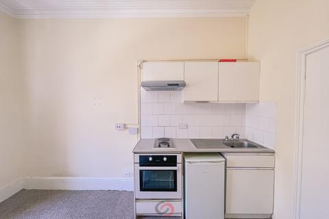 undefined, Clanricarde Gardens, Notting Hill Gate, London, London  W2