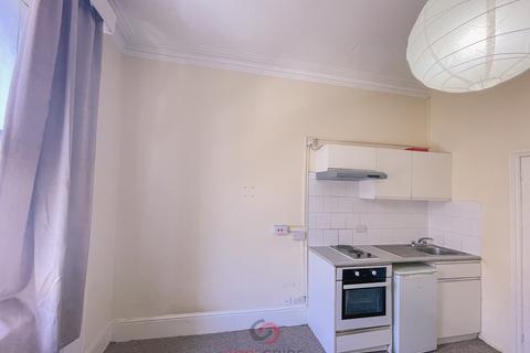 undefined, Clanricarde Gardens, Notting Hill Gate, London, London  W2