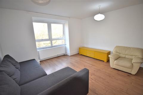 1 bedroom apartment to rent, Crowfield House, 125 Highbury New Park, London, N5