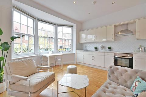 2 bedroom apartment for sale, Golders Green Road, London, NW11