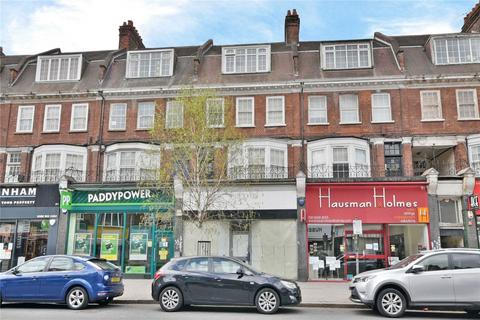 2 bedroom apartment for sale, Golders Green Road, London, NW11