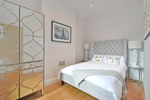 2 bedroom apartment for sale, Golders Green Road, London, NW11