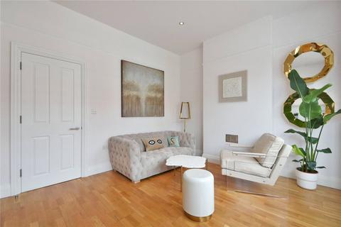 2 bedroom apartment for sale, Golders Green Road, London, NW11