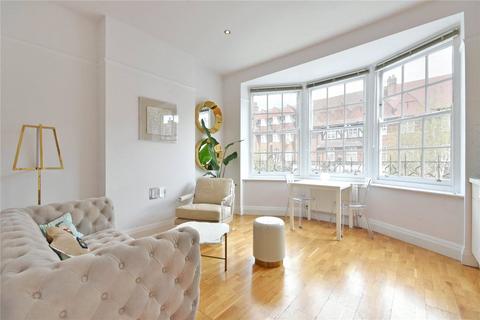 2 bedroom apartment for sale, Golders Green Road, London, NW11