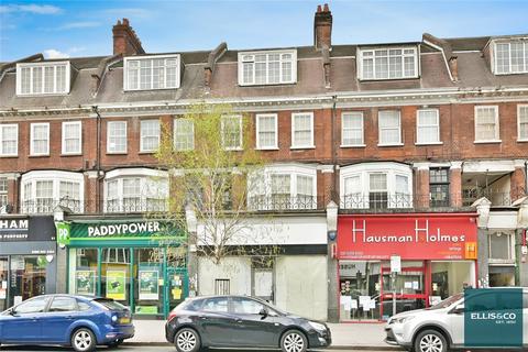 2 bedroom apartment for sale, Golders Green Road, London, NW11