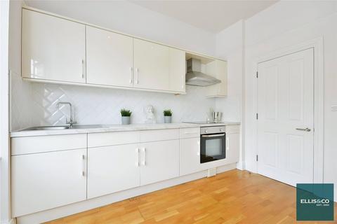 2 bedroom apartment for sale, Golders Green Road, London, NW11