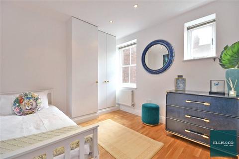 2 bedroom apartment for sale, Golders Green Road, London, NW11