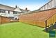 Additional image 3 of Golders Green Road, London, NW11