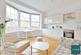 Additional image 6 of Golders Green Road, London, NW11