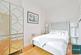 Additional image 7 of Golders Green Road, London, NW11