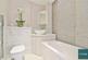 Additional image 8 of Golders Green Road, London, NW11