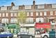 Additional image 9 of Golders Green Road, London, NW11