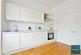 Additional image 2 of Golders Green Road, London, NW11