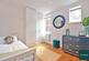 Additional image 4 of Golders Green Road, London, NW11