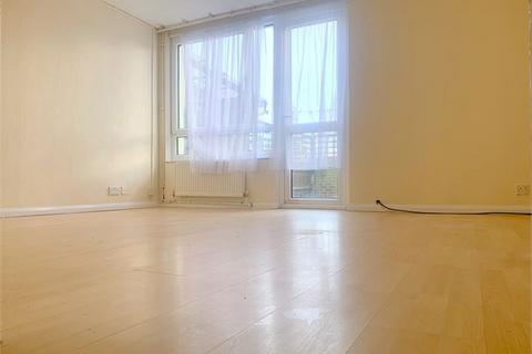 undefined, Arbinger Grove, Deptford, London,