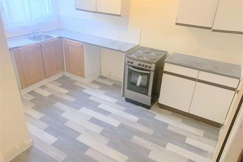 undefined, Arbinger Grove, Deptford, London,