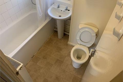 undefined, Arbinger Grove, Deptford, London,