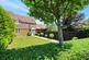 3 Bedroom End Terrace for Sale