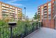 John Cabot House, Royal Wharf, E16 photo 3