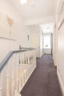 3 bedroom apartment for sale - Victoria Road, St Peter Port, Guernsey