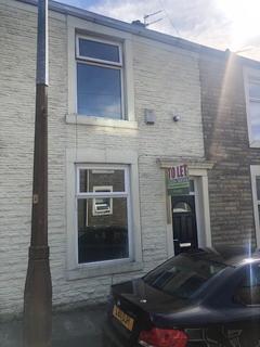 undefined, Prospect Street, Great Harwood