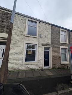 undefined, Prospect Street, Great Harwood