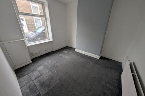 undefined, Prospect Street, Great Harwood