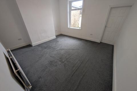undefined, Prospect Street, Great Harwood