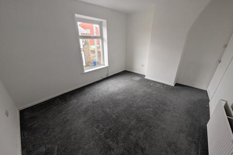 undefined, Prospect Street, Great Harwood