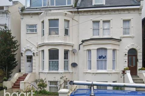 84 Coolinge Road, Folkestone, CT20 1EP