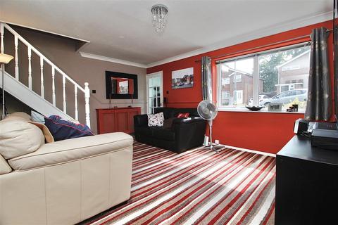5 Lanercost Way, Ipswich, IP2 9DL