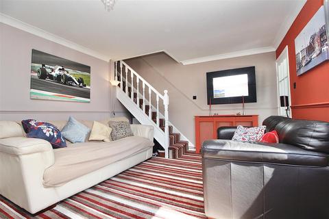 5 Lanercost Way, Ipswich, IP2 9DL