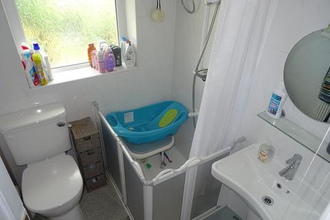 24 Addison Crescent, Cardiff, CF5 4LY