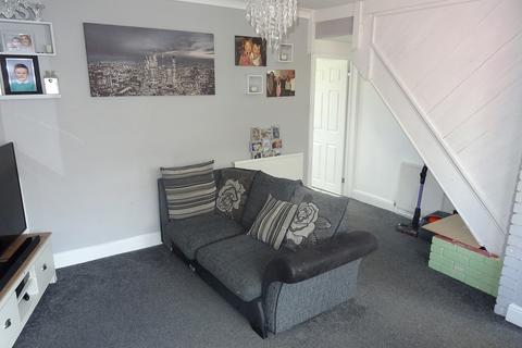 24 Addison Crescent, Cardiff, CF5 4LY