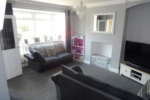 24 Addison Crescent, Cardiff, CF5 4LY