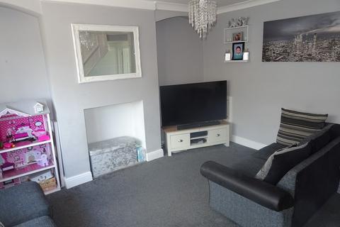 24 Addison Crescent, Cardiff, CF5 4LY