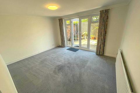 undefined, Wood Street, Wallingford OX10