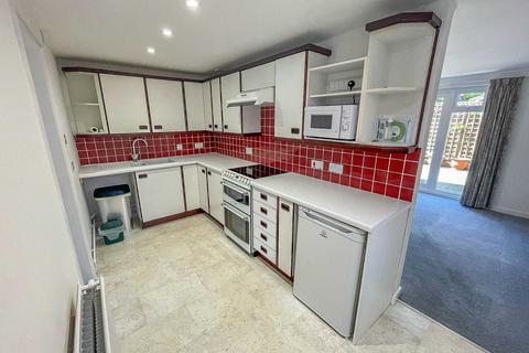 undefined, Wood Street, Wallingford OX10