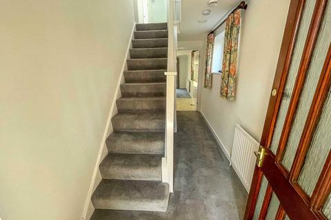undefined, Wood Street, Wallingford OX10